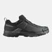 Picture of SALOMON X ULTRA 5 WIDE GTX BLACK/ASPHAL/CL